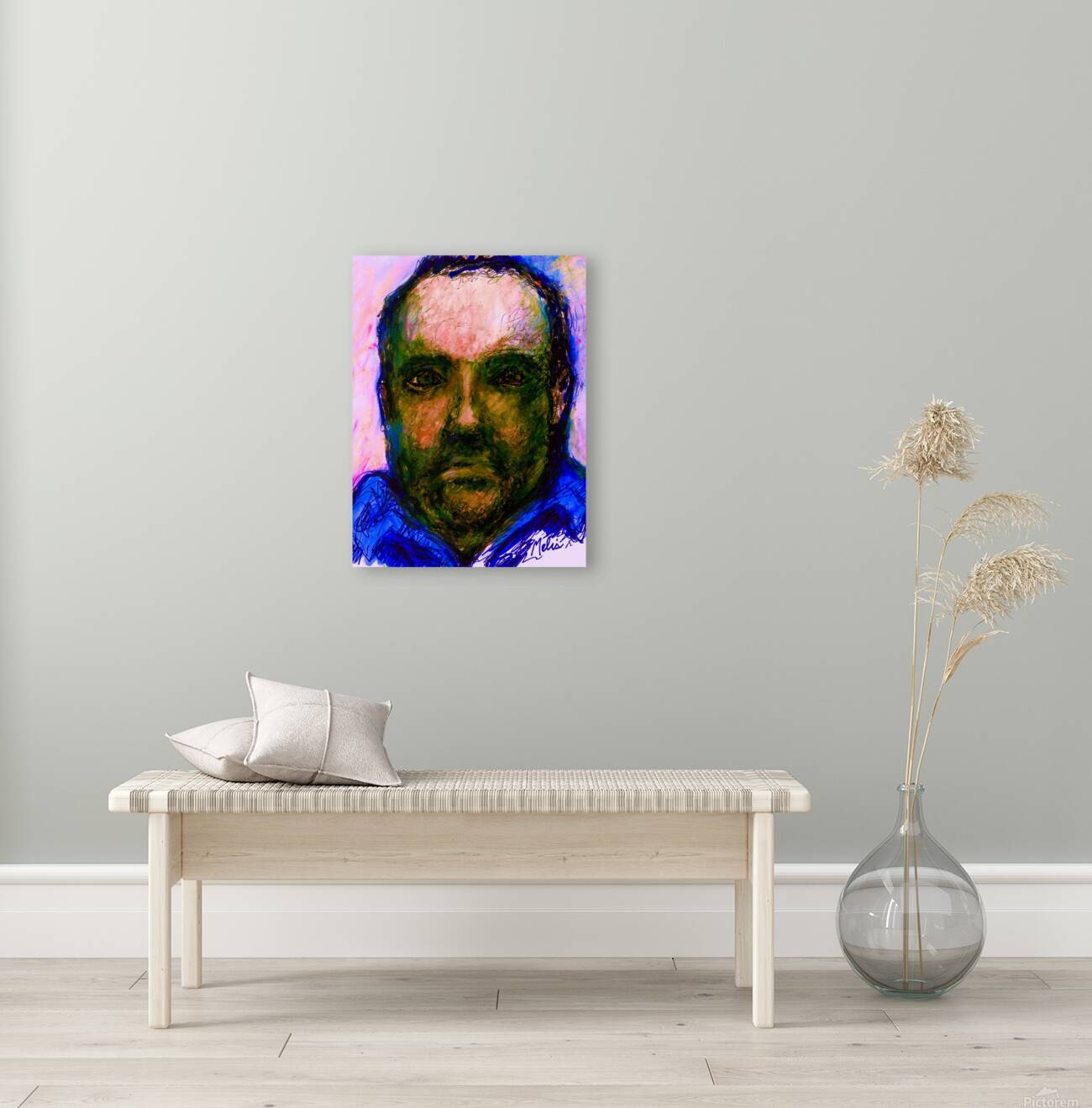 PSX 20250716 155439 Reproduction