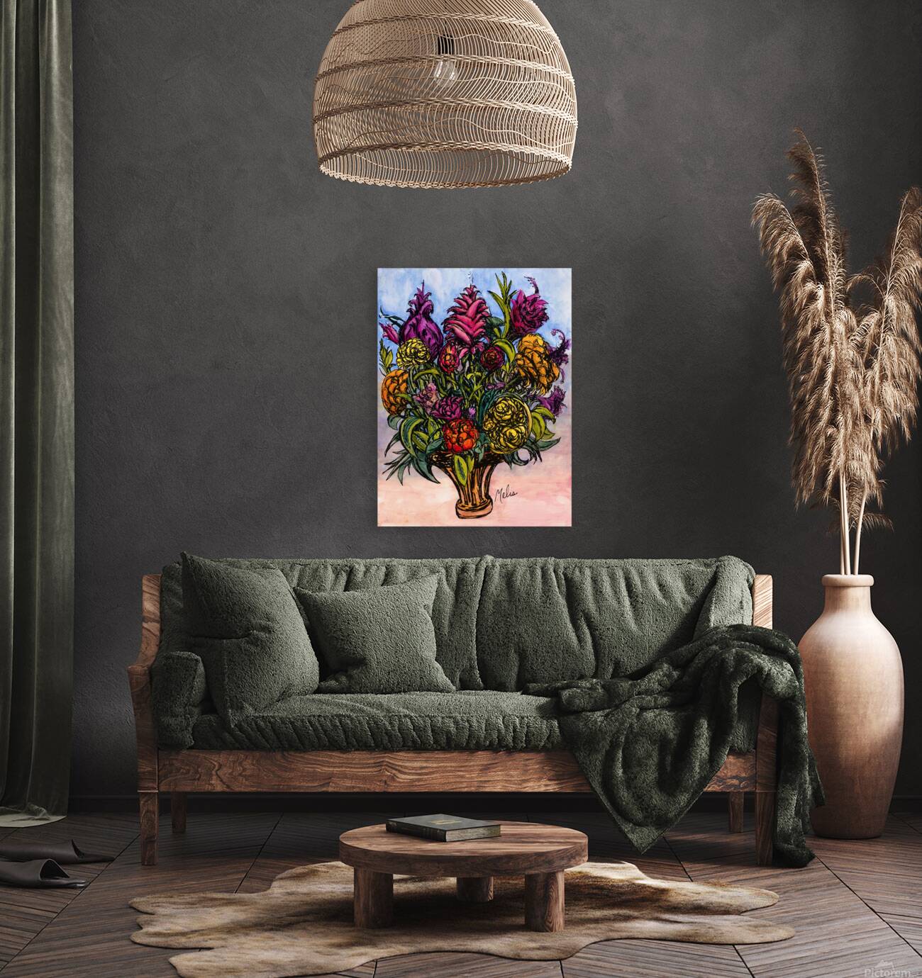 PSX 20250716 122255 Reproduction