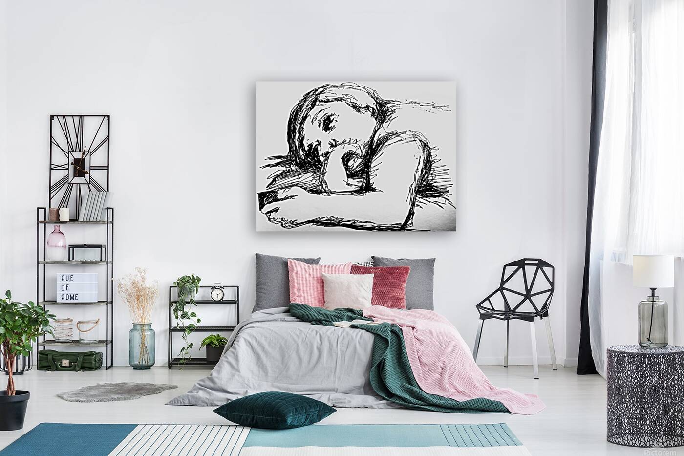 20250103 210736 3 Reproduction