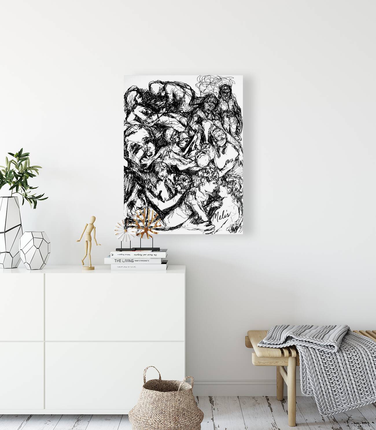 20240101 234247 3 Reproduction