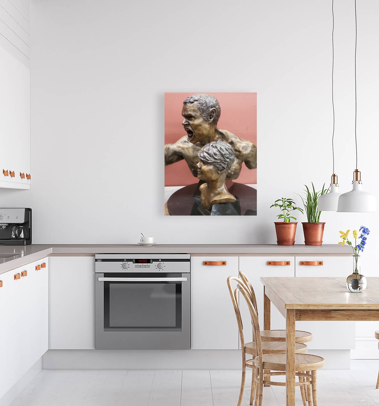 20241021 172033 Reproduction