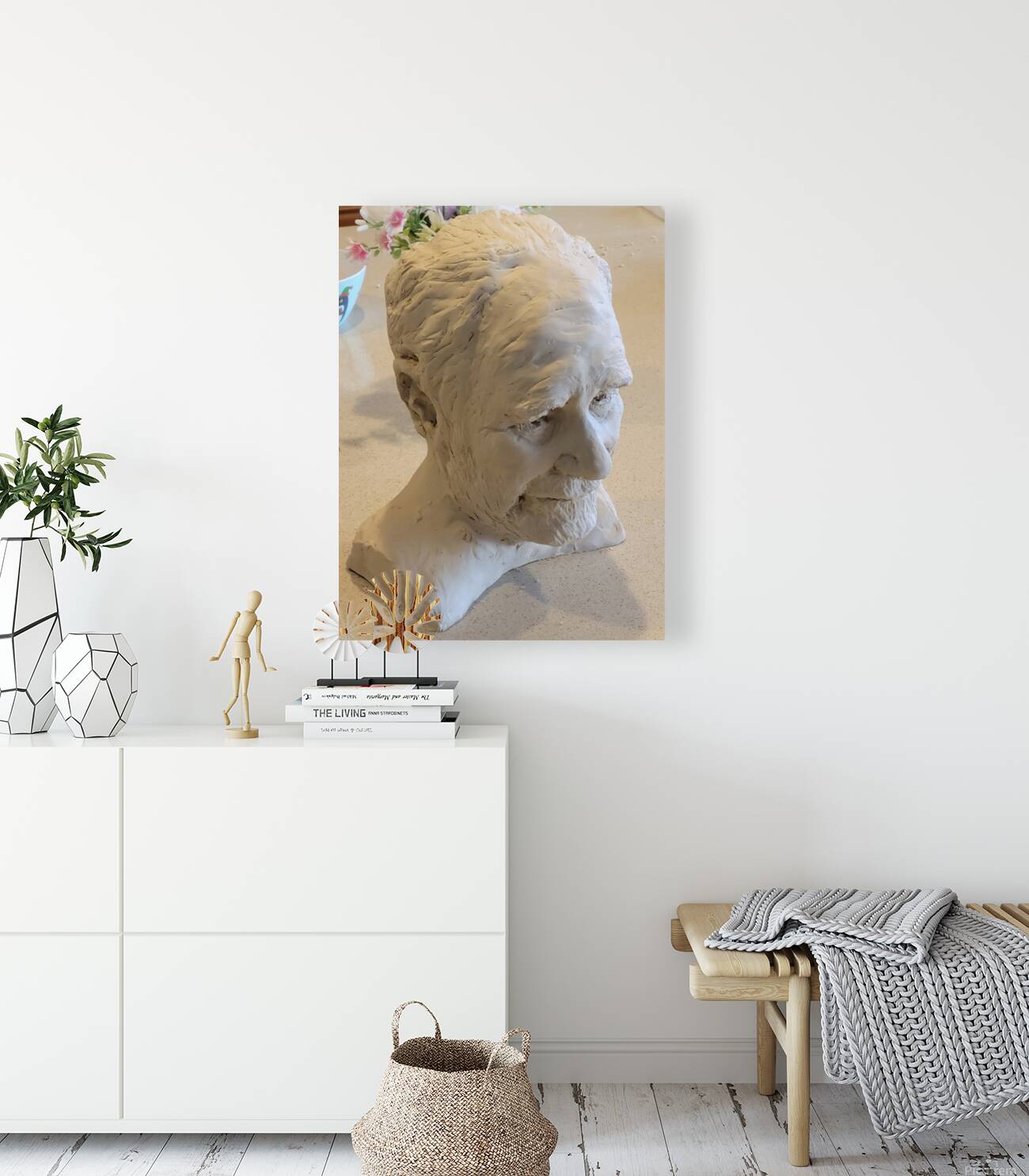 20230817 165055 Reproduction