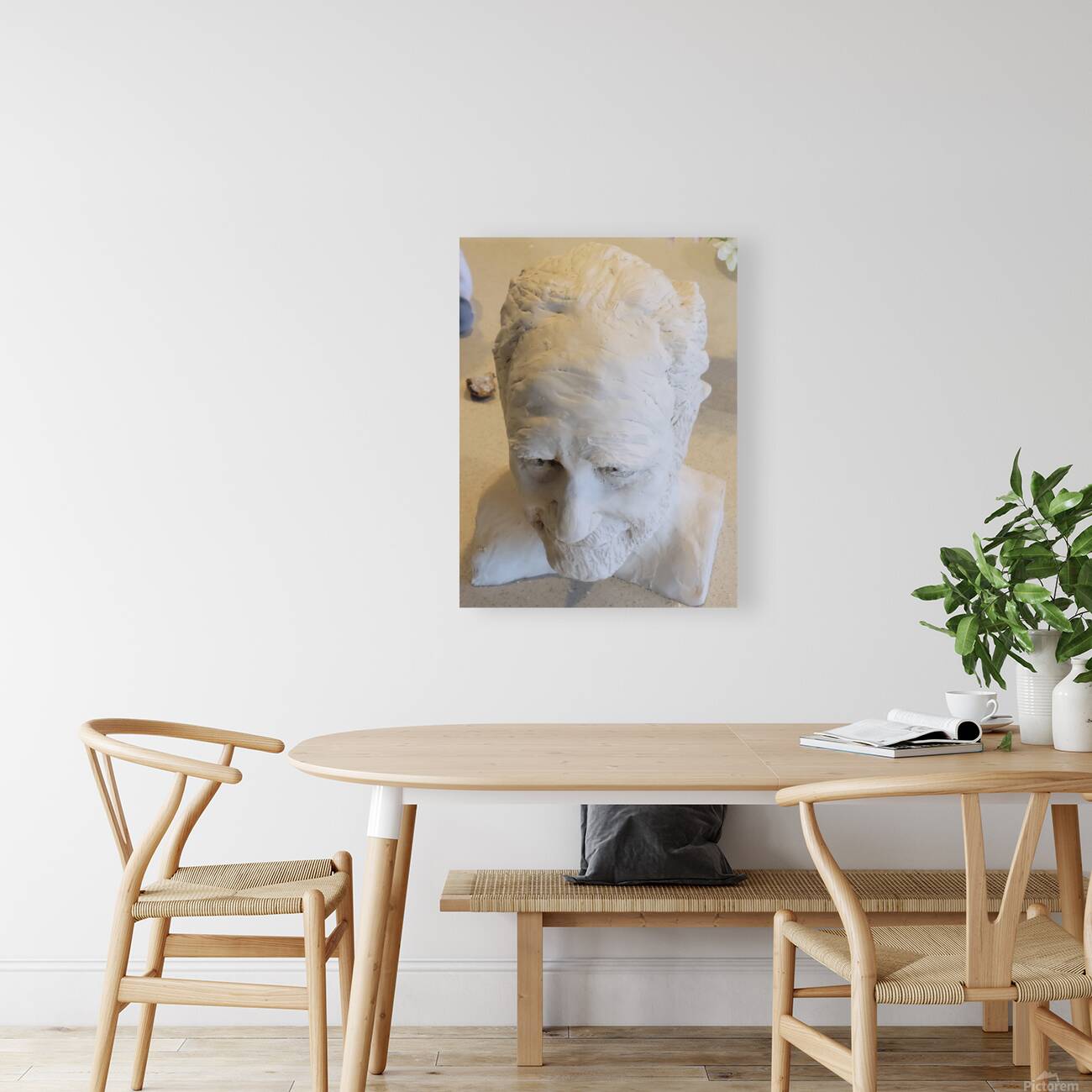 20230817 165107 Reproduction