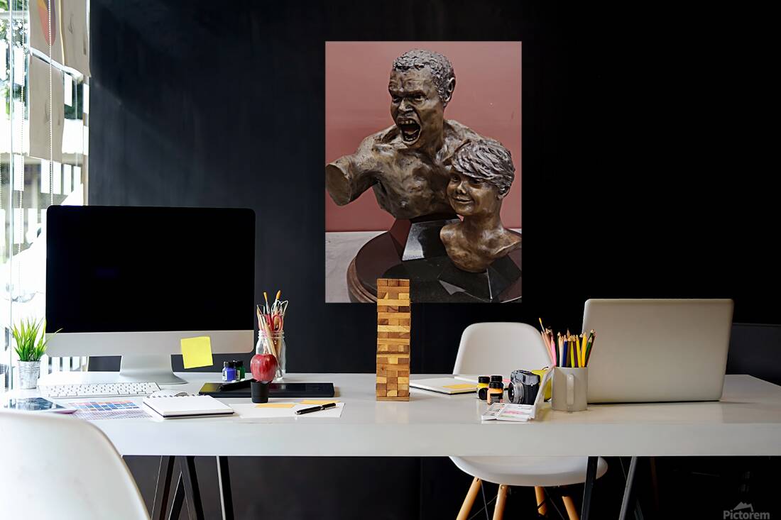 20241021 172028 Reproduction