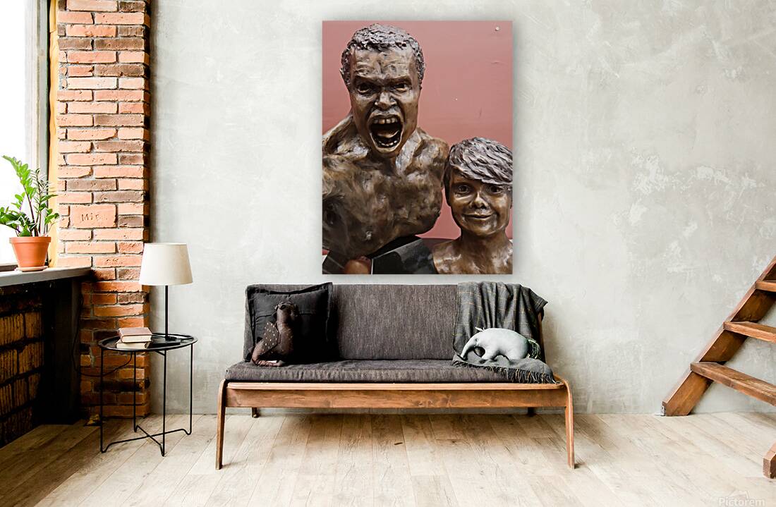 20241021 172007 Reproduction