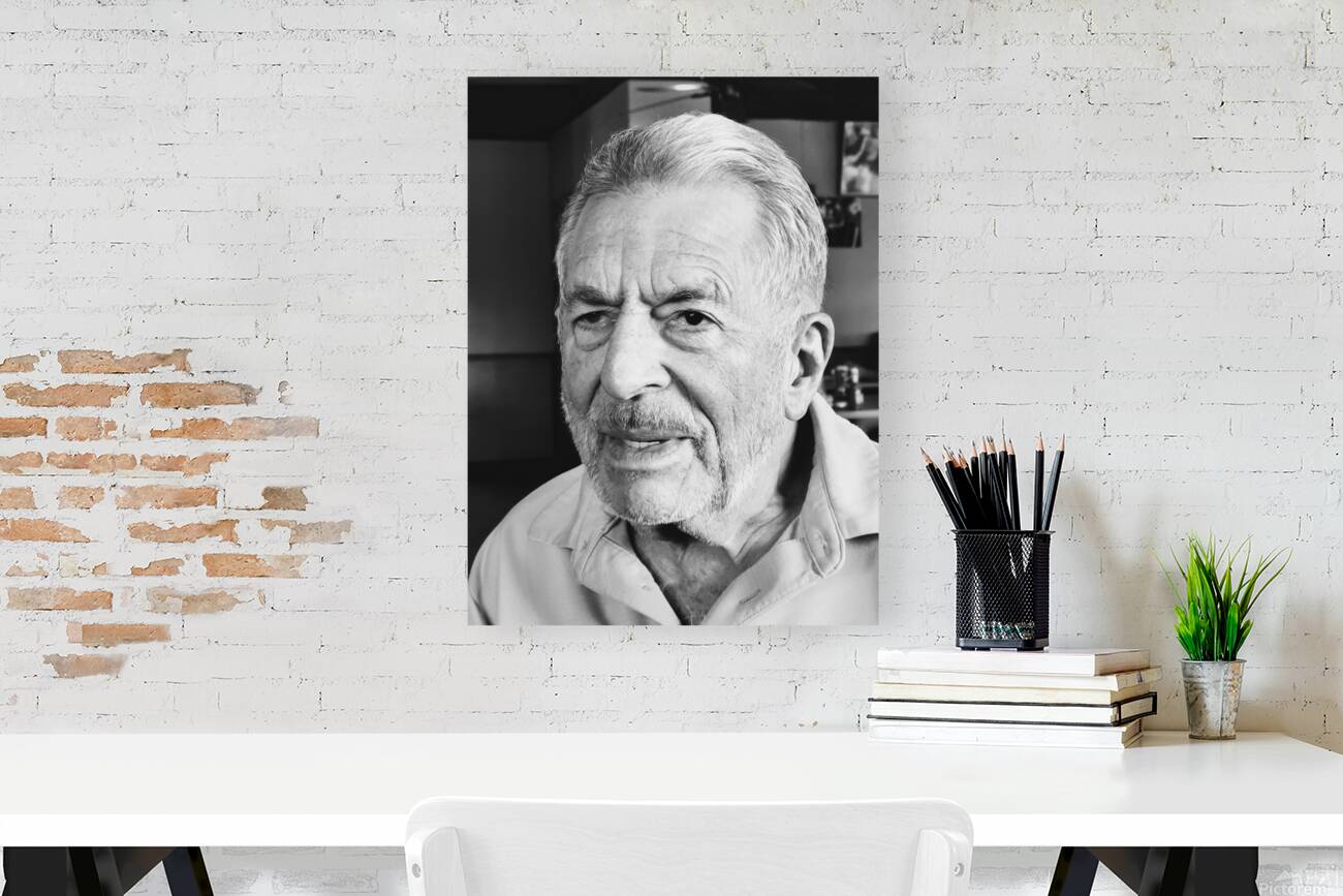 20221124 125204 Reproduction