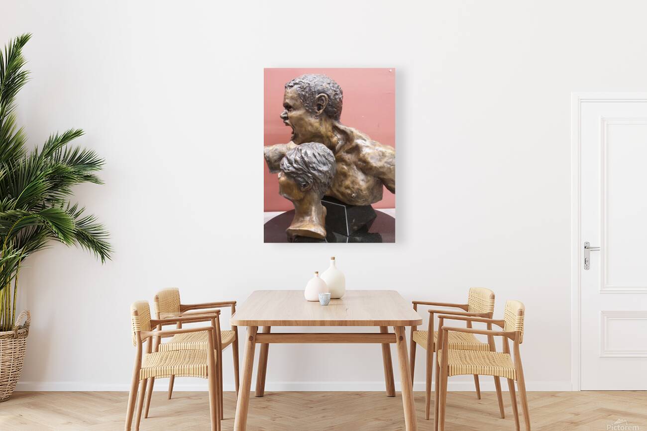 20241021 172038 Reproduction