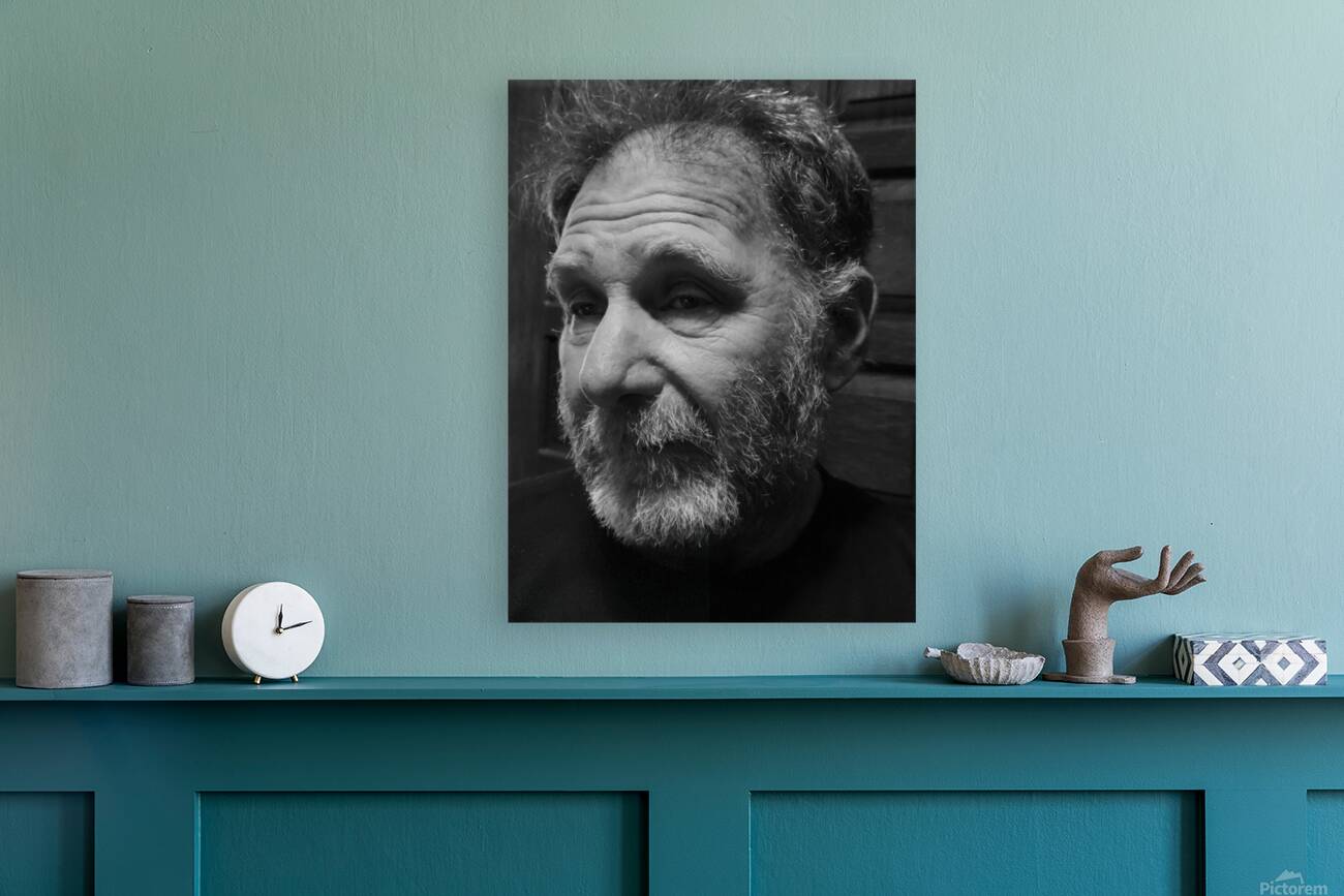 20230720 191455 Reproduction