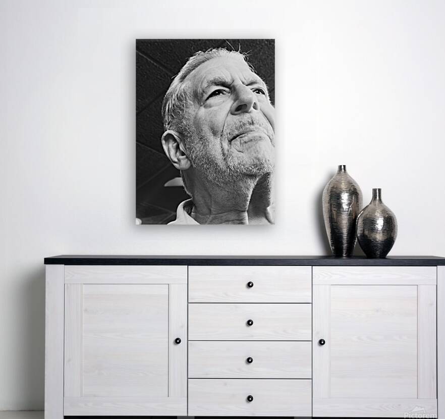 20221124 125902 Reproduction