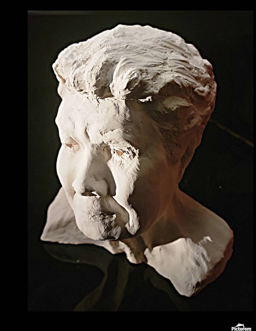 20220803 190543 Reproduction