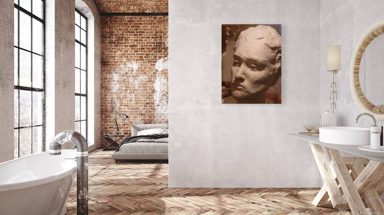 Screenshot 20220521 160006 Gallery EDIT Reproduction