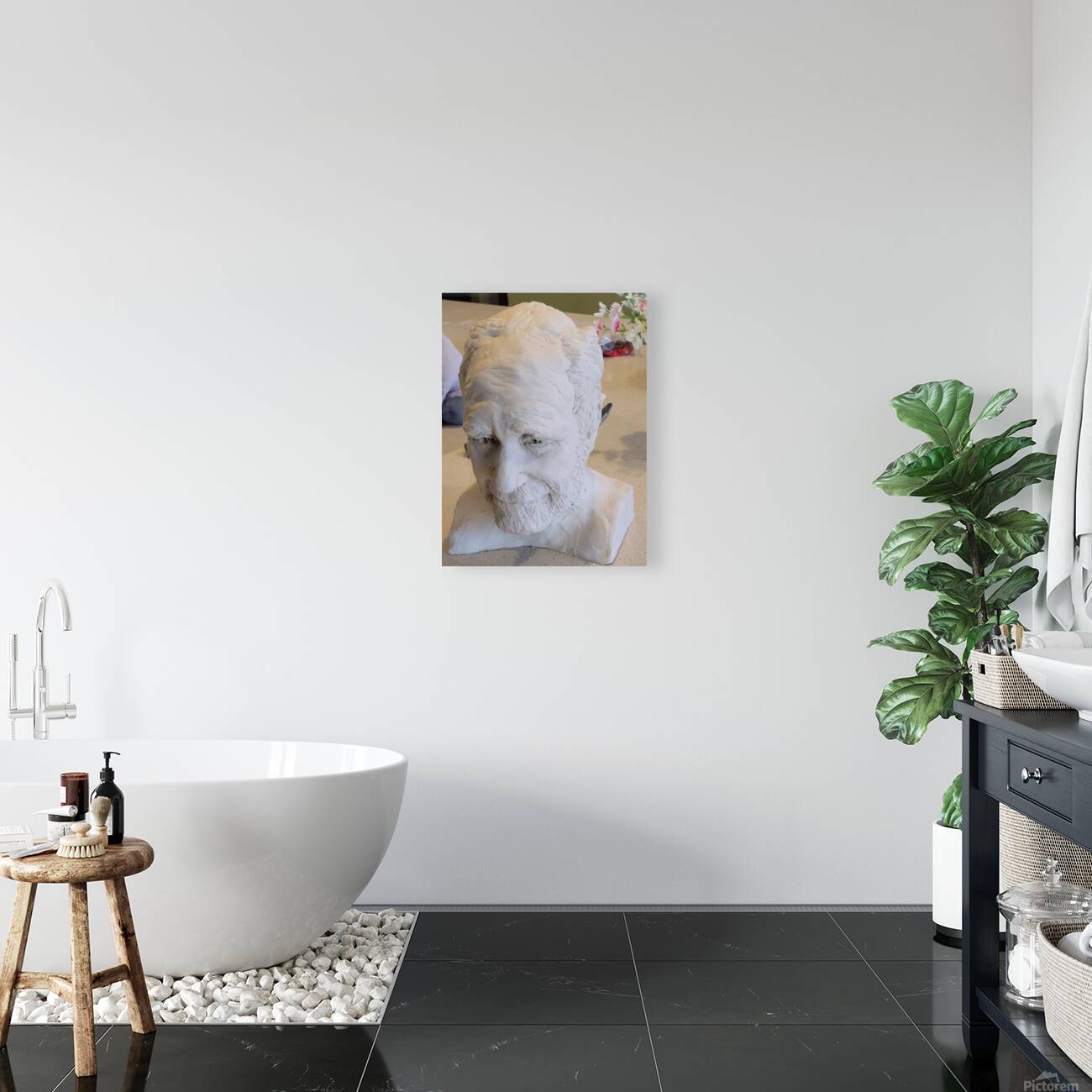 20230817 165011 Reproduction