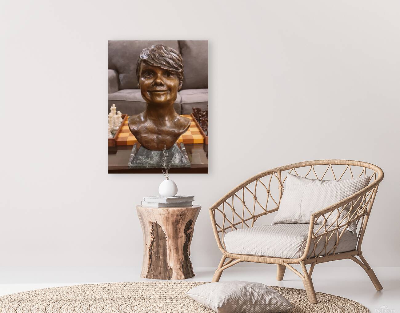 20240909 215232 Reproduction