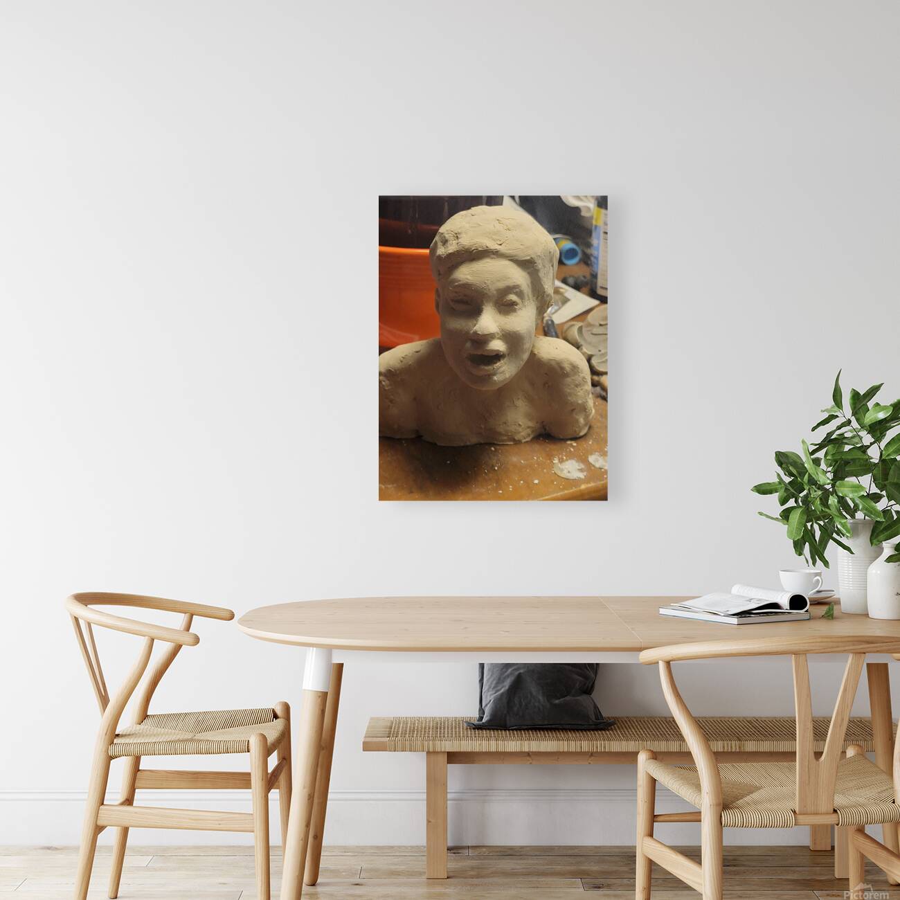 20220724 030726 Reproduction