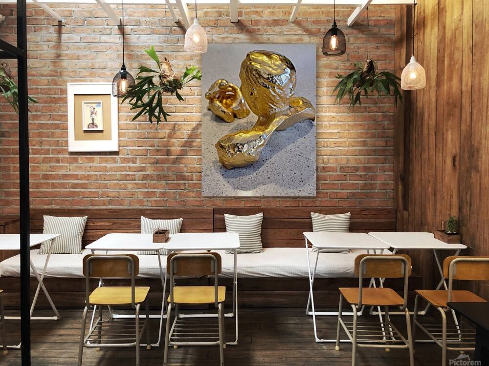 20231031 121613 Reproduction