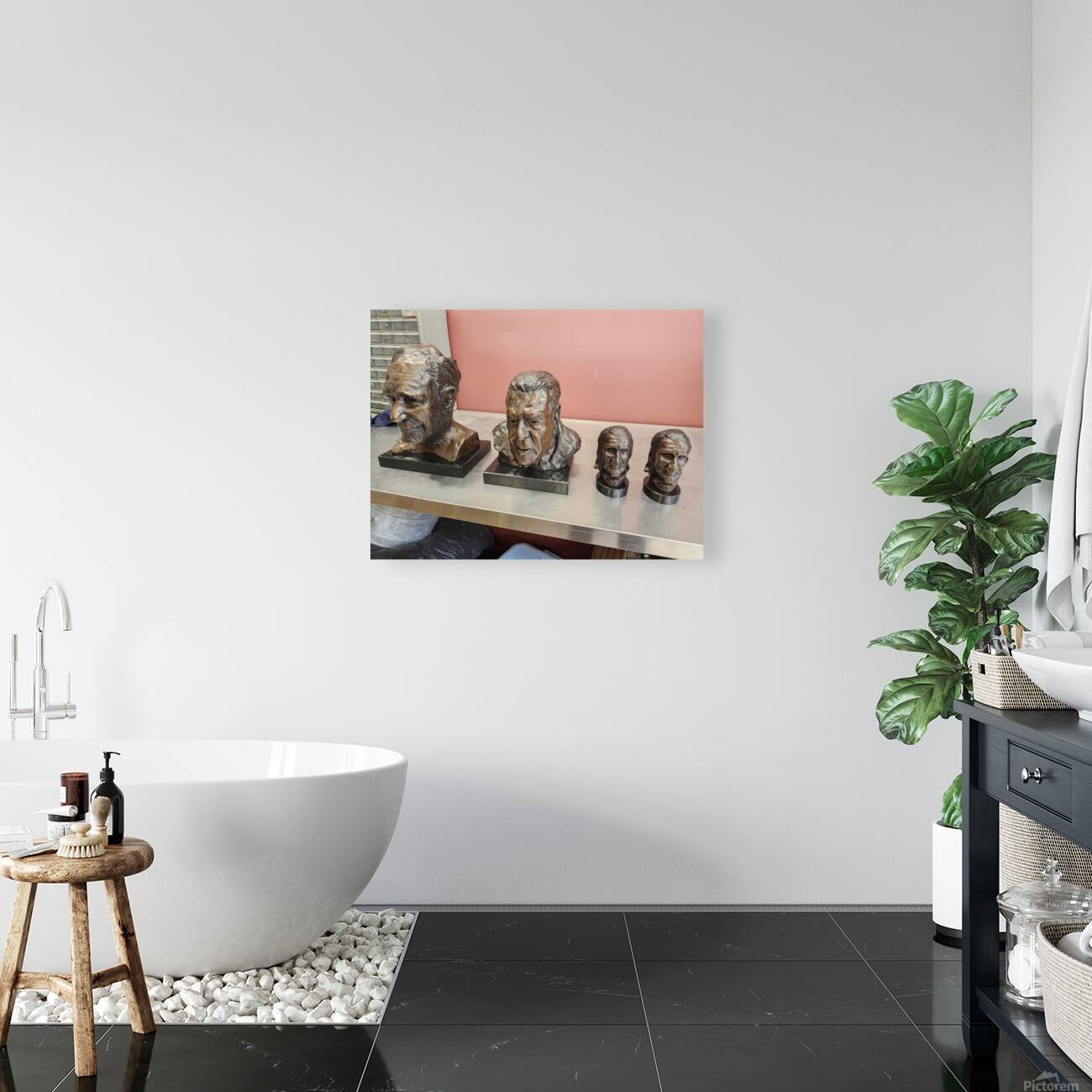 1000018757 Reproduction