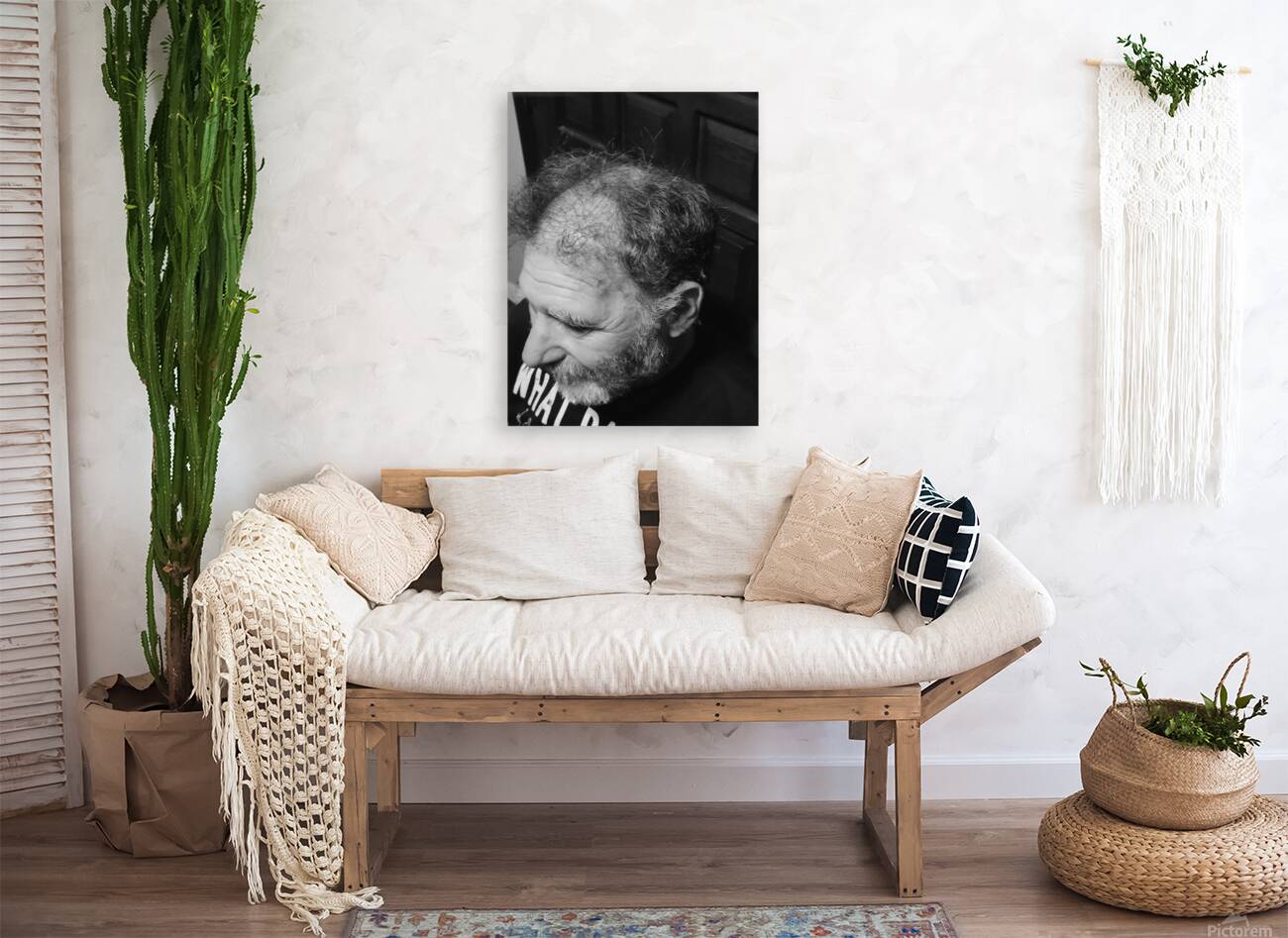 20230720 192314 Reproduction