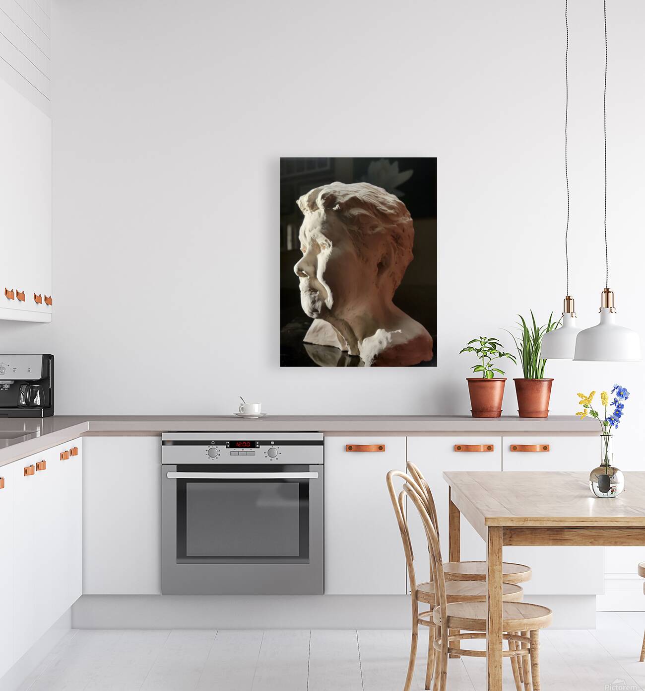 20220803 190523 Reproduction