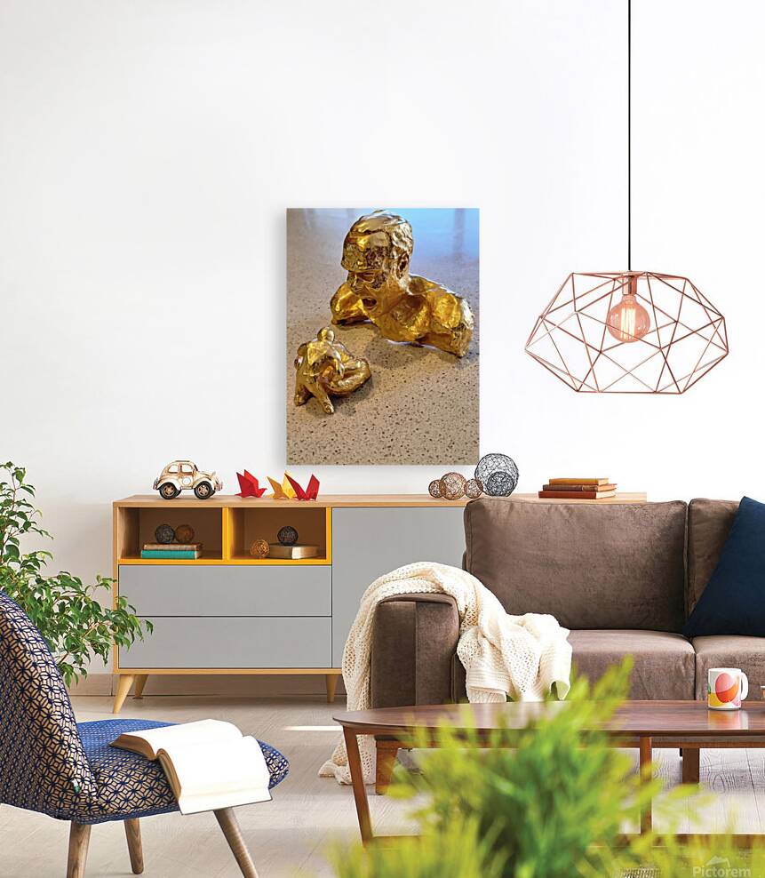 20231031 121540 Reproduction