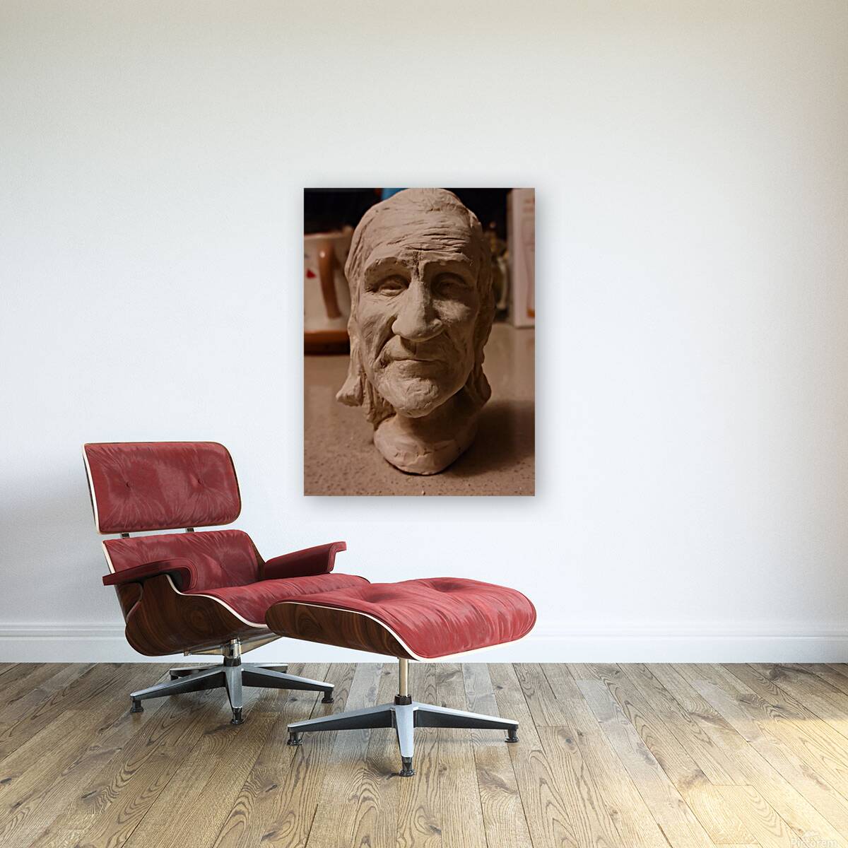 20220717 044636 Reproduction