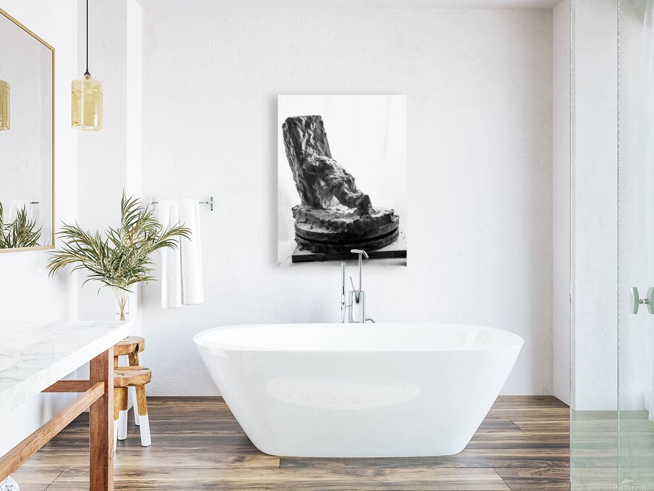 PSX 20250624 224948 Reproduction