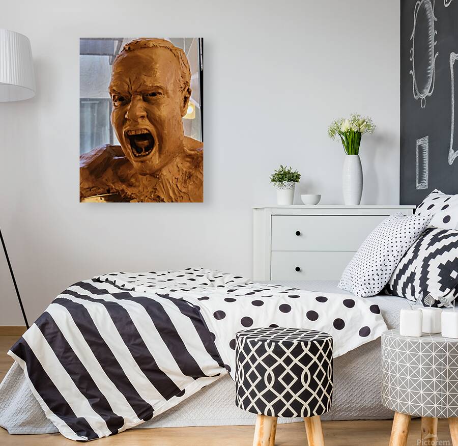 20220429 103141 Reproduction