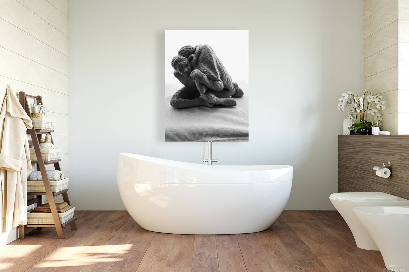 PSX 20241207 113142 Reproduction