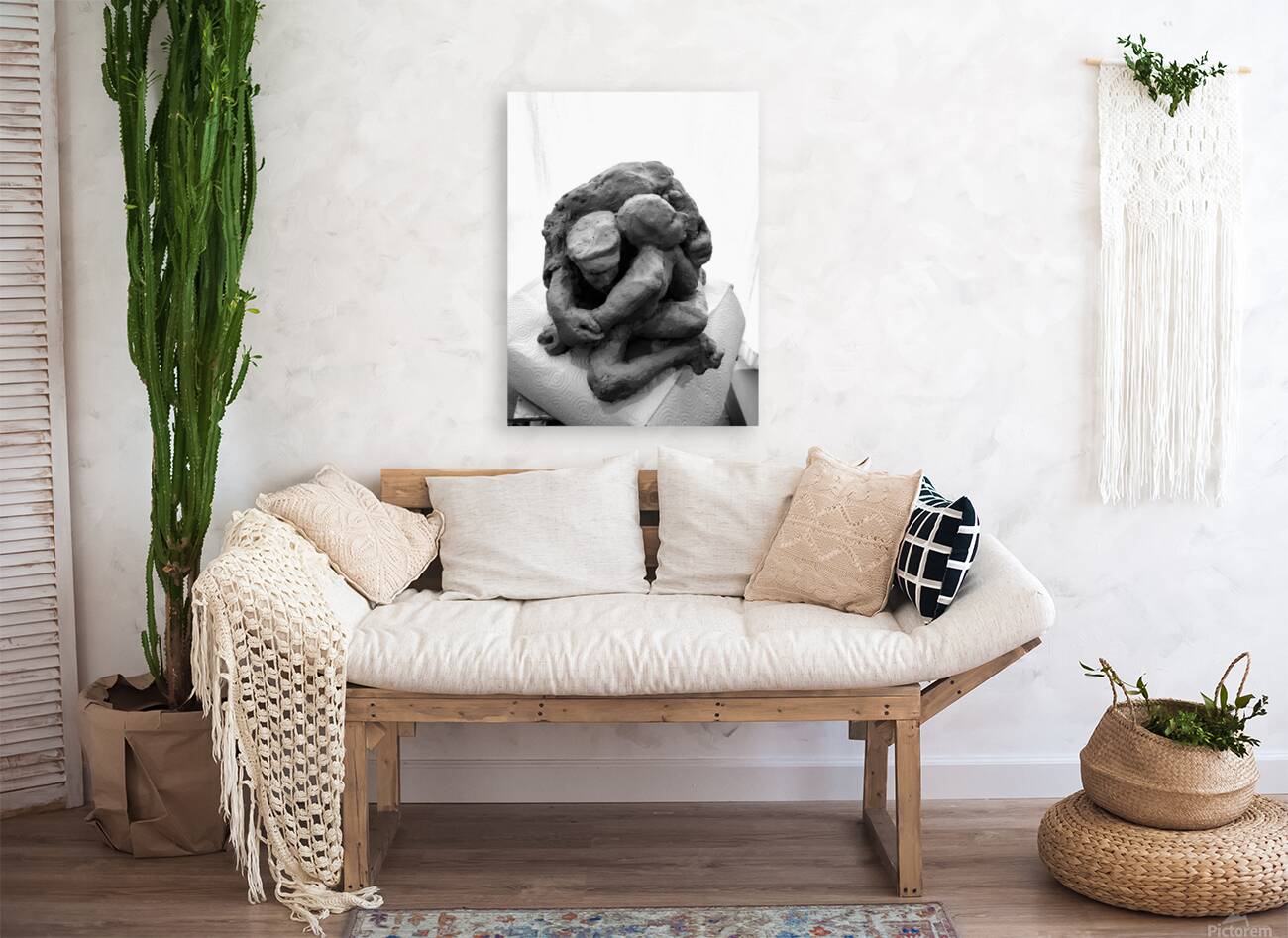 PSX 20241212 173545 Reproduction