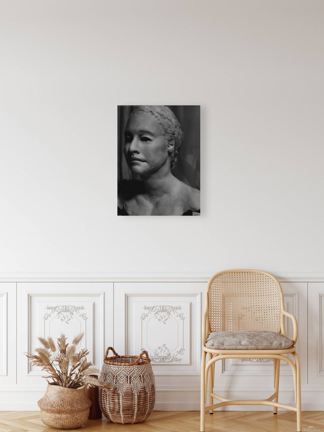 Screenshot 20220512 093315 Gallery 2 EDIT Reproduction