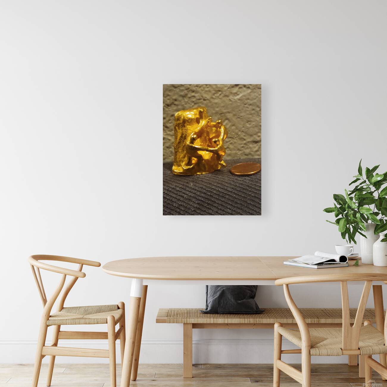 20240203 221318 Reproduction