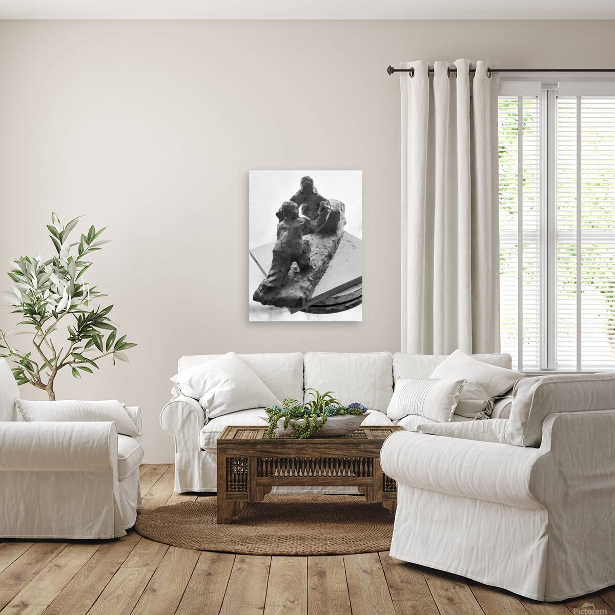 PSX 20250626 173128 Reproduction