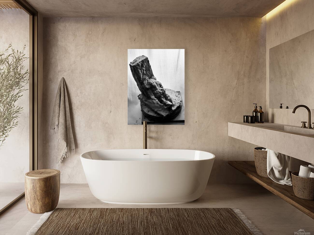 PSX 20250624 224241 Reproduction