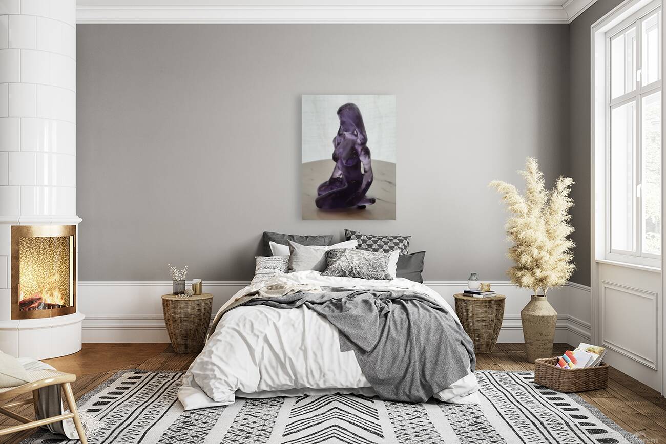 20250416 163633 Reproduction