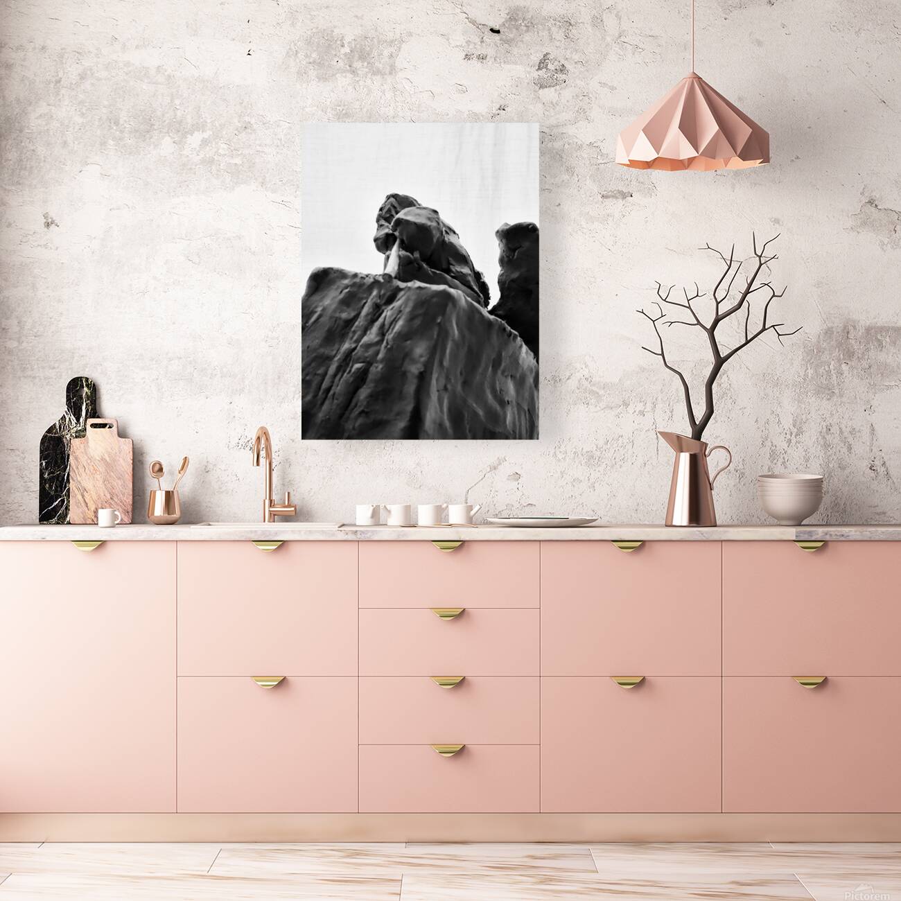 PSX 20250706 204652 Reproduction