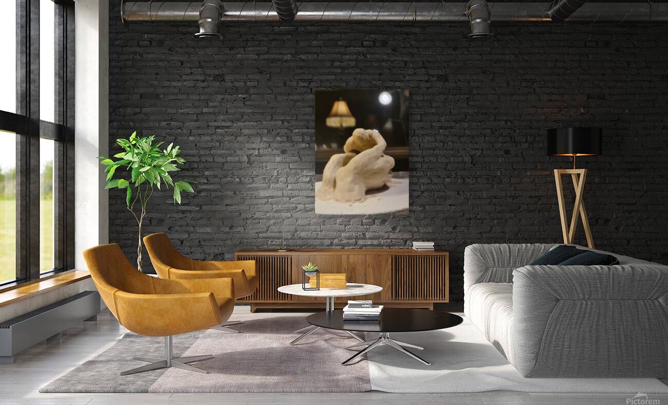 20231005 024024 Reproduction