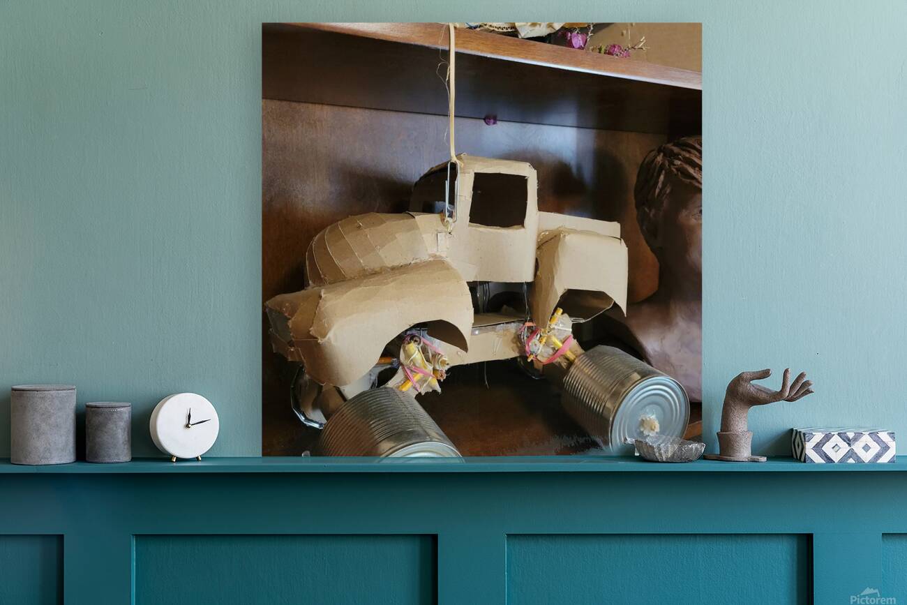 IMG 20220512 033846 373 Reproduction