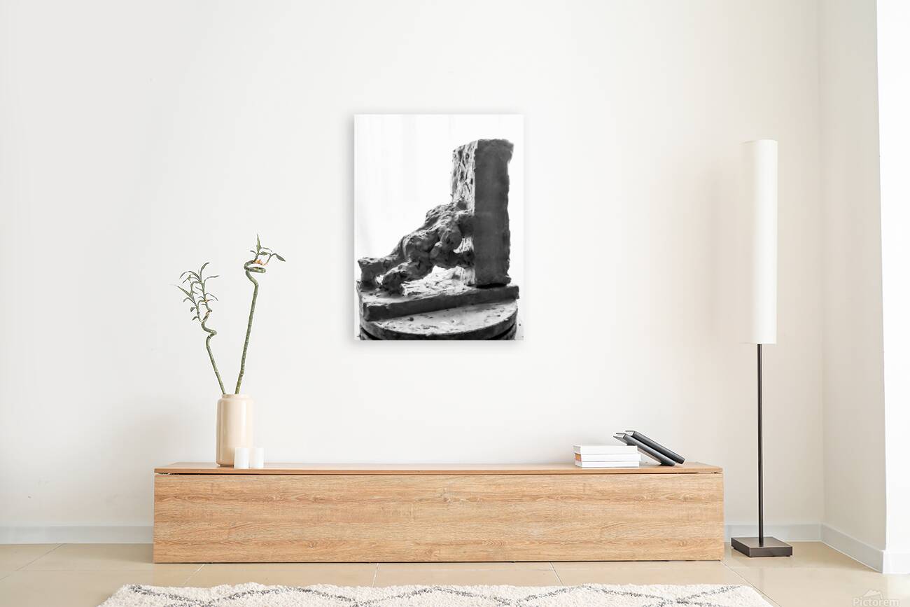 PSX 20250624 224434 Reproduction