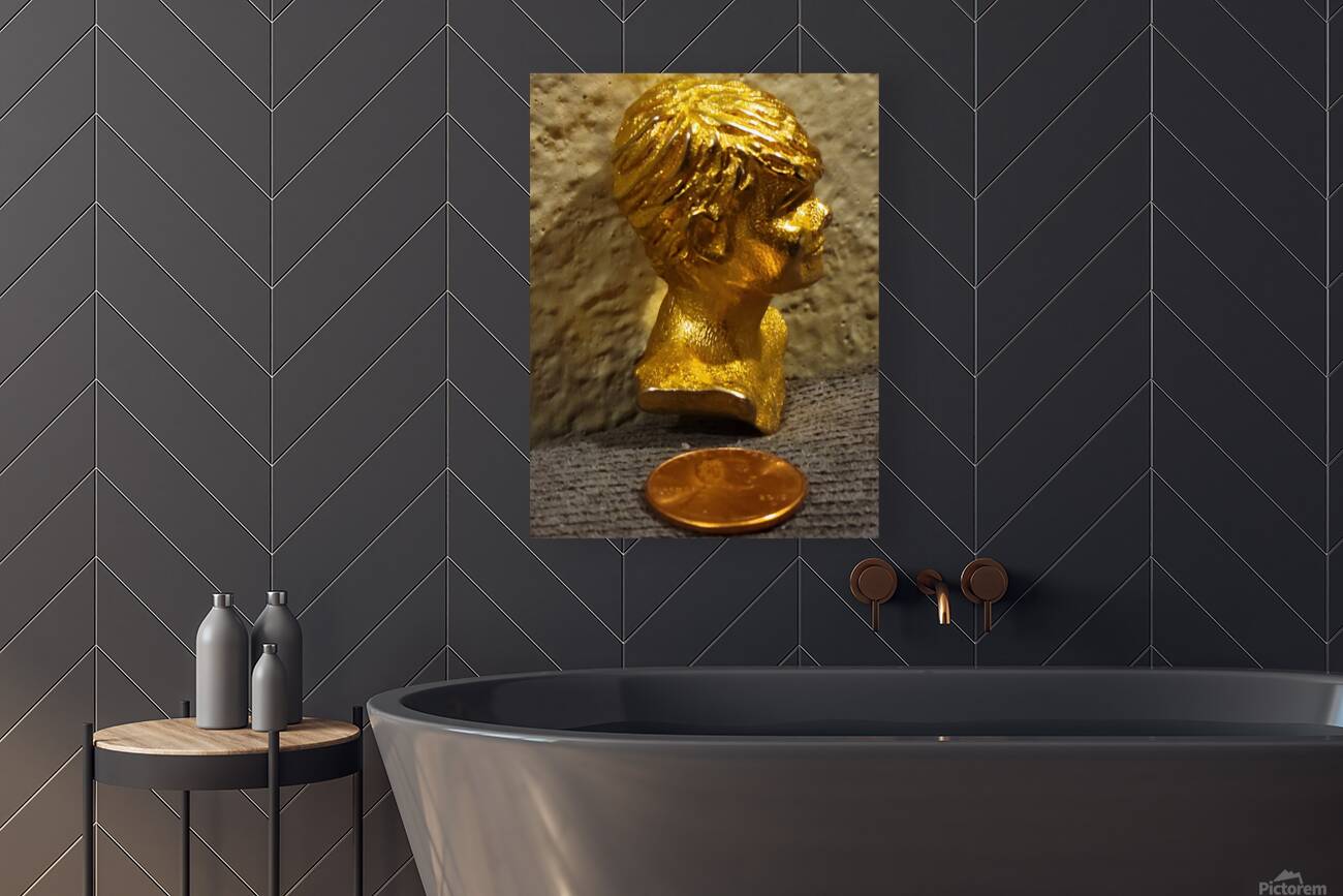 20240203 221622 Reproduction