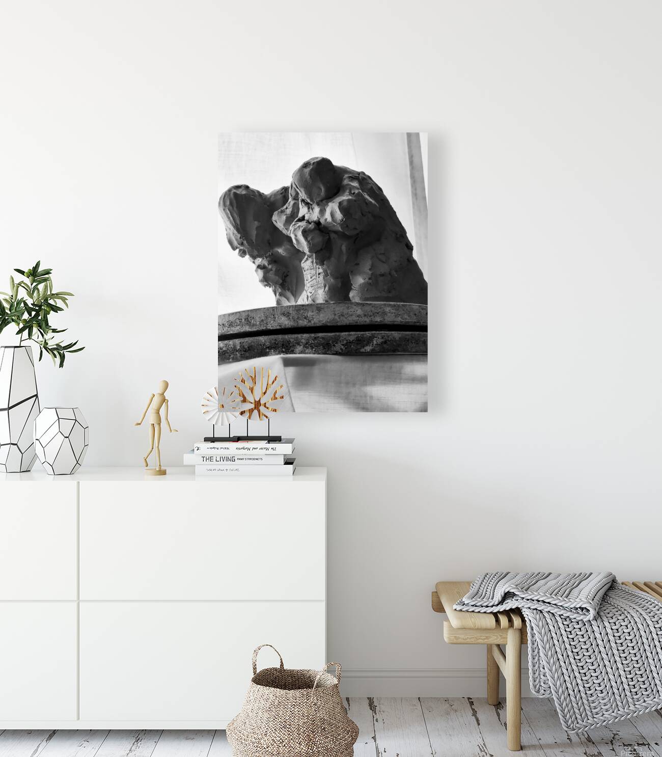 PSX 20250620 163203 Reproduction