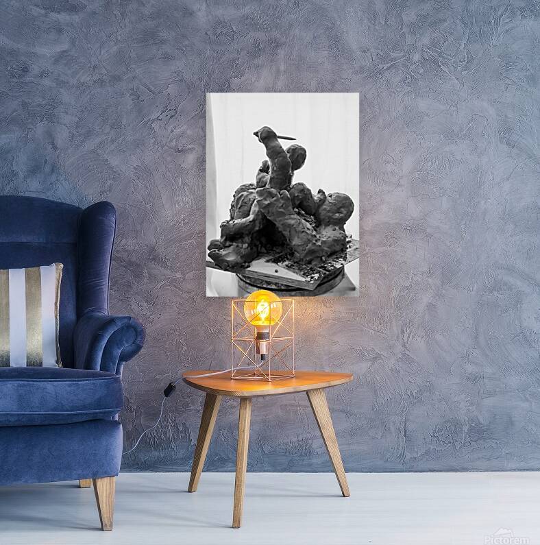 PSX 20250710 183741 Reproduction