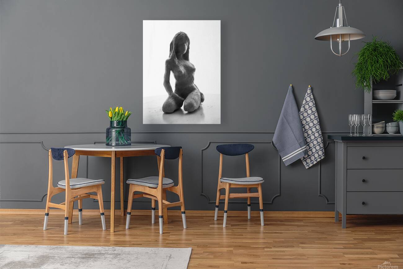 PSX 20250330 143032 Reproduction