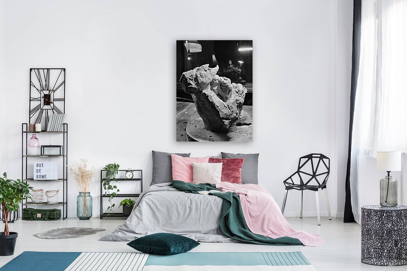 PSX 20250622 232603 Reproduction