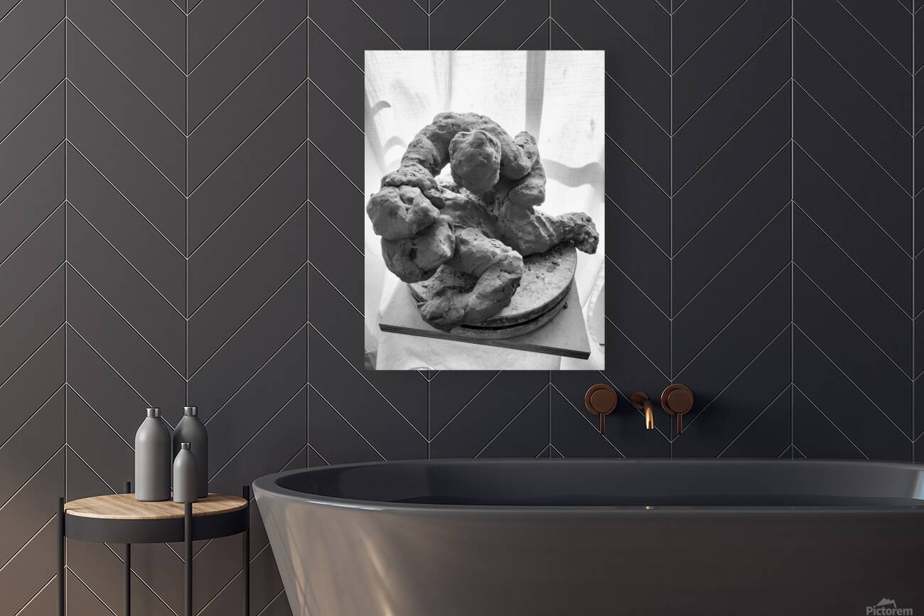 PSX 20250621 082755 Reproduction