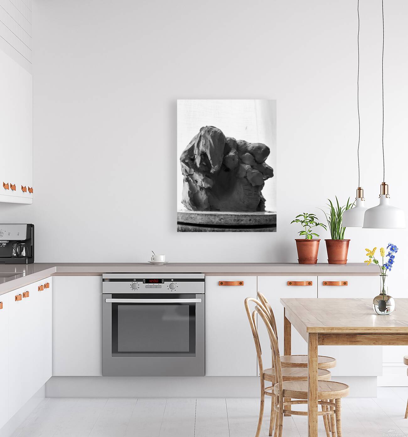 PSX 20250620 164025 Reproduction