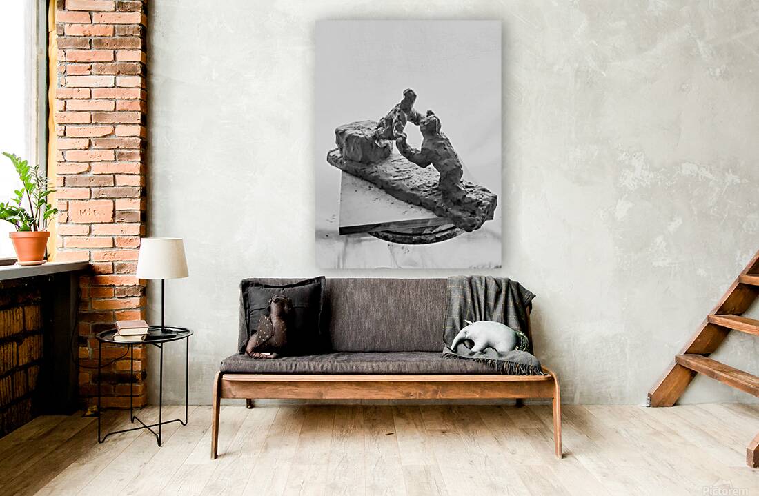 PSX 20250626 180804 Reproduction