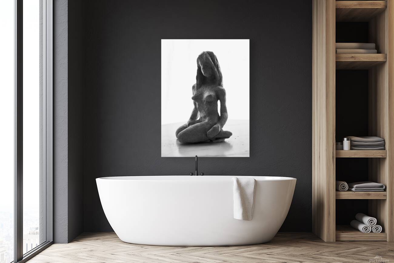 PSX 20250330 141753 Reproduction