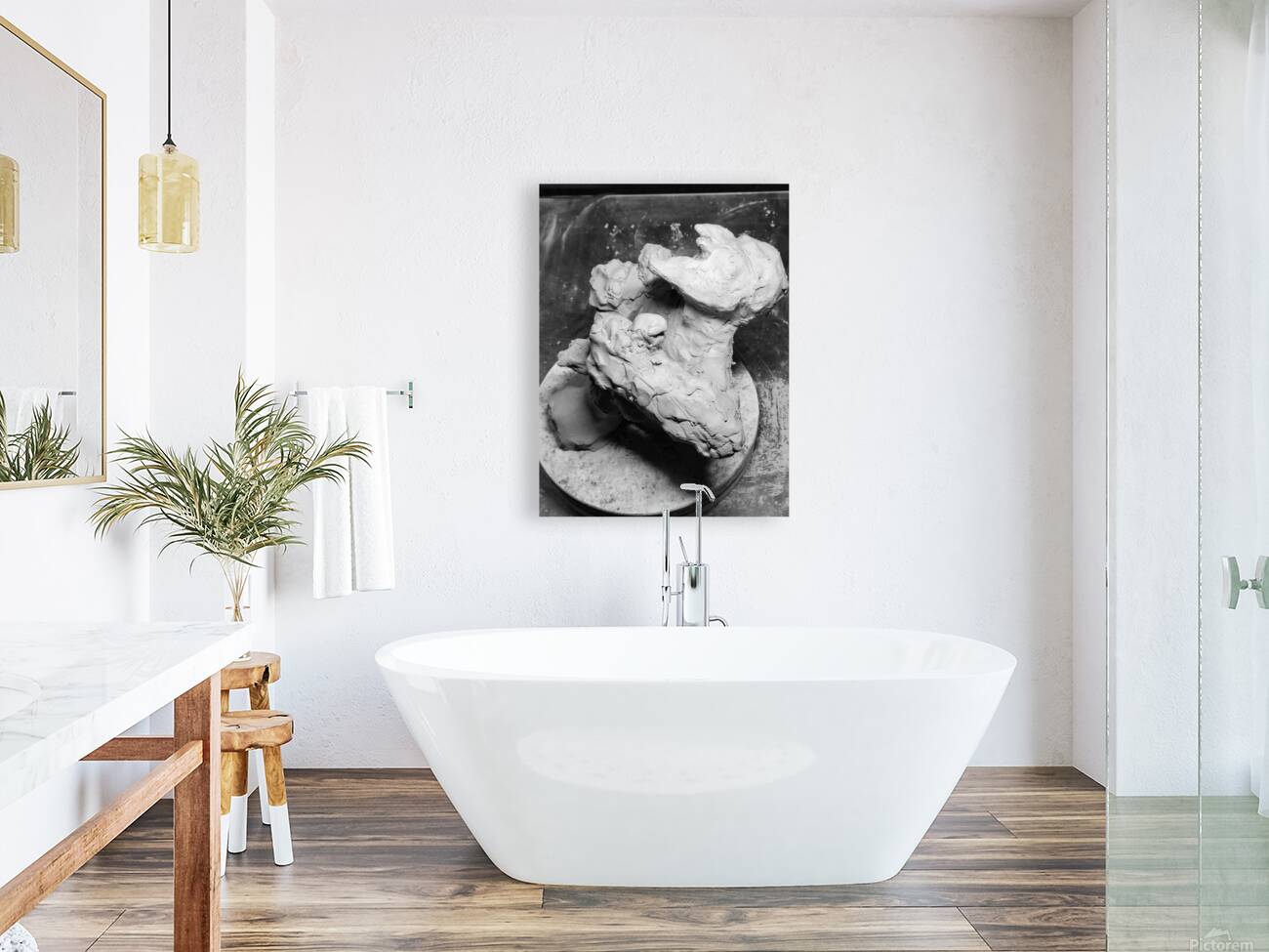 PSX 20250622 232146 Reproduction