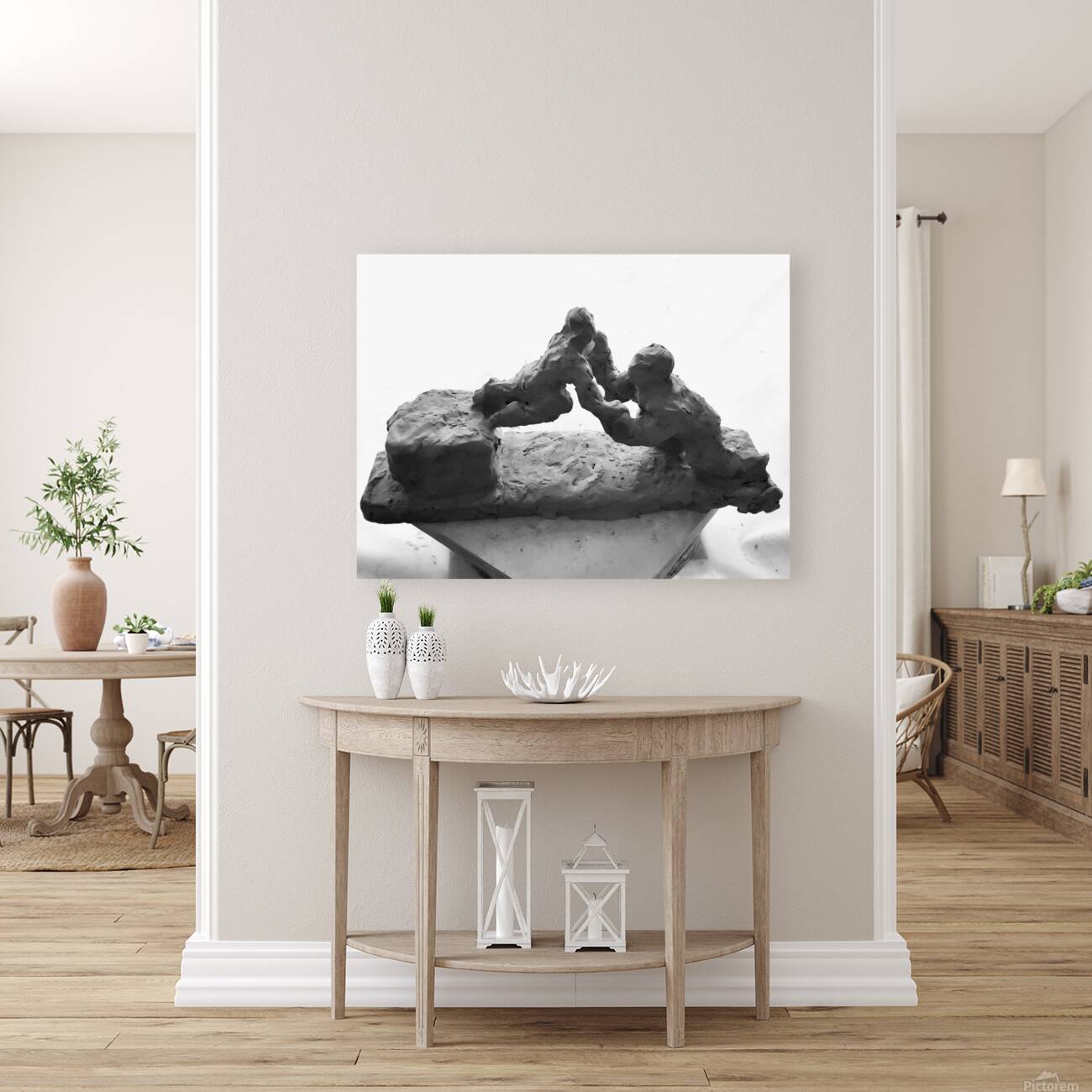 PSX 20250626 171950 Reproduction