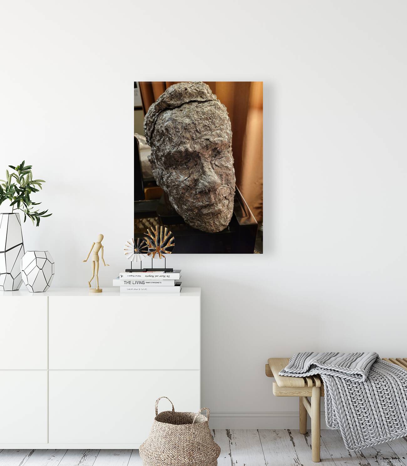 20220227 052623 Reproduction