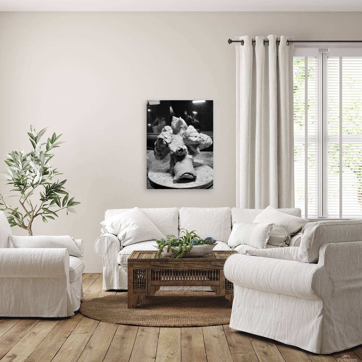 PSX 20250622 233401 Reproduction